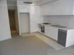 849 George St Sydney NSW 2000 This spacious one bedroom, unfurnished apartment plus storage space and balcony overlooking George Street. It also includes a full security system including an audio intercom system with remote access for entry into the building and access to the residence’s pool and sauna.$468,000 Living here you are in close proximity to busy Broadway and Sydney’s vibrant Chinatown as well as three of Sydney’s leading educational institutions. Best still, you are within easy reach of the rest of all corners of Sydney and further afield as across the road from Taragon Central is Sydney’s largest transport hub – Central Station – which provide transport links to any-where you wish to travel to.