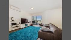 206/1 Toombul Avenue Miami QLD 4220 Interstate Owner Needs to Sell! Residential apartments of this size and calibre, above shops and restaurants just a block from the beach, are usually reserved for the wealthy, but here they are at prices within the reach of first home buyers. Superbly situated 150 meters from Burleigh Beach above the Miami One Shopping Complex, this modern unit affords amazing convenience to support the ideal Gold Coast lifestyle. The spacious open plan design adds to the luxurious feel of this modern 2 bedroom 2 bathroom unit with its chic designer two-pac kitchen complete with caesar stone benches and stainless steel appliances. It is perfect for entertaining with everything at your doorstep. Everyday living just couldn't’t be easier. Features: - Rooftop swimming pool - Internal laundry with stone bench tops and ceramic splash back - Full air conditioned throughout - Security doors and intercom system - Secure basement parking - Spacious balcony flowing on from the living area - Master Bedroom with ensuite and walk in robe - Every convenience right downstairs General Features Property Type: Unit Bedrooms: 2 Bathrooms: 2 Indoor Features Toilets: 1 Air Conditioning Outdoor Features Garage Spaces: 1 Other Features Secure Parking