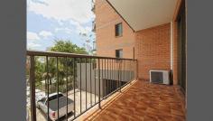 1/72 Lorimer Terrace Kelvin Grove QLD 4059 Large unit, Views, and a courtyard and a New price! So rare it is unique! A huge ground floor apartment with alfresco area but AND elevated so you get privacy and views. The ONLY apartment in the building with a courtyard! Perfectly suits a lifestyle choice- a inner city and your own expansive lawn. Three spacious bedrooms with built in wardrobes, air conditioned and all with private balcony. The master complete with ensuite. Kitchen boasts state of the art stainless steel appliances for those who love to entertain. Large living area with direct access to balcony and grassed courtyard that effortlessly caters for alfresco dining and entertaining. Neutral colour palette throughout that is sure to please!! * Only 7 minute walk to QUT Kelvin Grove * 10 minute walk to UQ Medical School Herston Complex * Eco Friendly City Buses - transport no problem * 6 mins travel to CBD * 6 mins travel to Fortitude Valley * 2 Car Garage * Airconditioned * Secure Complex * Pool/Spa/Sauna in Complex Do not miss out. Contact Steve Today for details General Features Property Type: Apartment Bedrooms: 3 Bathrooms: 2 Indoor Features Toilets: 2 Air Conditioning Outdoor Features Garage Spaces: 2 Swimming Pool - Inground Other Features Built-In Wardrobes,Close to Schools,Close to Shops,Close to Transport,Garden