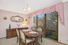 64 Valley Road Padstow Heights NSW 2211 Offers over $1,000,000 LAND OF OPPORTUNITY - OVER 1,290m2 Bed6Bath3Car2 Don't miss a rare opportunity to secure one of the districts largest parcels of land boasting a site area of over 1,290 square metres and an equally impressive frontage of over 36 metres. Offered for the first time in over 40 years this huge block with existing spacious family home offers endless potential to both owner occupants and developers. - Site area over 1,290 square metres - Street frontage of over 36 metres - Much loved spacious family home - Formal and informal living areas - Generous sun filled proportions throughout - Huge double garage plus workshop area - Inground pool, huge fenced north facing yard - Private serene setting close to all conveniences - Endless redevelopment potential (STCA) For further details &/or an inspection please call Jon Brookes and the team at Brookes Partners on 9546 8666 or 0416 069 169.