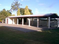 unit 1/ 98 High Street Berserker Qld 4701 Inspections Inspections by appointment only. Here is your chance to be owner occupied or investor with a 3 bedroom unit on ground level in the north side area. 1. 3 bedroom unit 2. Open plan living, kitchen and dining room 3. Ceiling fans throughout 4. Bath room & separate toilet 5. Lockup car parking area Enjoy a relaxing walk to the North-side Plaza or Shopping Fair location with loads of shops. Call Laurette or Vince for inspection. Inspections Inspections by appointment only. Here is your chance to be owner occupied or investor with a 3 bedroom unit on ground level in the north side area. 1. 3 bedroom unit 2. Open plan living, kitchen and dining room 3. Ceiling fans throughout 4. Bath room & separate toilet 5. Lockup car parking area Enjoy a relaxing walk to the North-side Plaza or Shopping Fair location with loads of shops. Call Laurette or Vince for inspection.