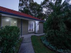 15/3703 Mount Lindesay HWY Park Ridge Qld 4125 For Sale Offers over $159,000 If you are a smart investor, first home buyer or looking for something cosy and easy to maintain - then this is for you! With a multitude of community facilities within walking distance, including schools, Doctors, day care, eateries, Woolworths and 100m to Park Ridge bus station this property will provide convenience for everyone to enjoy. Body Corp Approx - $17.82 per week or ($2.53 per day) Features are - 1 Bedrooms - 1 Bathrooms Single Carport Air-Conditioning in Lounge Quiet Complex BBQ facilities It’s an exciting chance to take the next step in life; secure this rare piece of real estate while you still can. Make sure you get in now before it’s gone! Inspections Inspections by appointment only. Features General Features Property Type: Unit Bedrooms: 1 Bathrooms: 1 Indoor Living Areas: 1 Broadband Internet Available Built in Wardrobes Outdoor Secure Parking Carport Spaces: 1