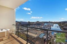 67/30-34 Palmer Street South Townsville Qld 4810 Guaranteed Rent To 2017 Plus 3 X 5 Year Options! An excellent investment opportunity with great returns and fantastic location. Situated on the top (Ninth Floor) of the Quest apartments, this duel key apartment has stunning marina and city views. An excellent investment opportunity with great returns in a fantastic location. The Property - Top Floor apartment with stunning marina, city and island views - Immaculately presented with furniture included - Excellent facilities - restaurant, pool, spa, gym - Lease has 3 years to run with options 5 + 5 + 5 Years (Quest Townsville is the tenant) - Quest also pays Admin. fund, council rates (minus fire levy) and rent adjusted 4% annually - Safe and secure with 24 hour reception - 1 X 1 bedroom and 1 X studio apartment - 2 bathrooms 1 with Spa bath and a washing machine - 1 X kitchen and 1 X kitchenette The Location - Blue Chip location walking distance to everything - Townsville’s best restaurants at your door step - Very close proximity to the CBD and Flinders St, - Very close proximity to Tobruk Memorial Baths - Very Close to Proximity to Townsville’s iconic Strand