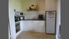 17/1917-1921 Gold Coast Highway Burleigh Heads QLD 4220 Walk Just Paces To Beach Well presented unit open plan lounge/dining/kitchen with sliding doors to balcony Spacious main bedroom with built ins Nice outlook to mountains Central location, walk to surf + bowls clubs, restaurants, hotel, cafes close by Complex offers fabulous pool + spa Bus close by for Stocklands shopping, Pacific Fair, Tweed Heads Comes fully furnished walk in and put your feet up. General Features Property Type: Apartment Bedrooms: 1 Bathrooms: 1 Outdoor Features Garage Spaces: 1