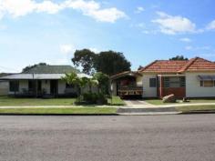 6 & 8 Archbold Road Long Jetty NSW 2261 TWO HOUSES ON SEPARATE TITLES TO BE SOLD IN ONE LINE!
Double your fortune here in this large land, with a whopping wide
frontage! A total combined area of 2036 sq metres, with a 33.83 metre
frontage and 60 metre depth, this rare offering of two level easy
building blocks could suit many uses. Zoned R3 Medium Density
residential provides a height limit of 12-12.9 metres. No. 6 is ready
to be leased and consists of four bedrooms, two large living areas, two
bathrooms and a separate double garage at the rear of the block. No 8
provides a comfortable one bedroom house with separate garage and
workshop space.
Property Snapshot
Property Type:
House
Land Area:
1,057 m 2
Features:
Close to beach
Close to lake
Close to schools
Close to Transport