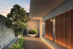 19-21 Gerrale St Cronulla NSW 2230 Perfectly positioned on Gerrale Street, in the heart of what locals call the hub, Breezes central location promises to deliver all that beachside living has to offer. Situated amid a vibrant retail and café scene with the stunning surrounds of South and North Cronulla beach and parklands a short stroll away. Designed to maximise space and natural light with open-plan living and oversized outdoor terraces, these luxury boutique apartments in Breeze bring a whole new level of comfort, convenience, security and privacy to apartment living. Floor to ceiling glass and bifold doors allow a seamless flow between indoor and outdoor spaces whilst stone floors, built-in fireplaces and a palette of warm neutral tones create an inviting and soothing haven. all 3 bedroom apartments offer either district or ocean views gas indoor fireplace to living area walkin robes to master suite, heated flooring in ensuite polyurethane kitchens with soft close draws and cupboards miele appliances including oven, cooktop, rangehood, microwave and dishwashers all apartments have two aspects with cross flow ventilation privacy louvers, power, water and gas point provided to all external terraces natural stone floors to entry, wet areas, living, kitchen and dining areas 100% pure new wool carpet to bedrooms and media rooms 2.7m ceiling heights, floorplans designed to maximise storage areas double lock up garaging plus additional storage smart home automation, security system to all apartments and garaging reverse cycle air-conditioning roller blinds throughout, automated roller blinds to living & dining pay TV- provision for Pay TV to all bedrooms, living and media rooms including telephone point for foxtel IQ