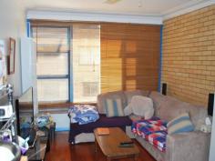 6/63 Azalea Avenue Coffs Harbour NSW 2450 This 2 Bedroom unit with lock-up garage is just a short stroll to Coffs CBD and close to public transport and schools. Neat and tidy throughout, with great timber floors, full bathroom and internal laundry. Popular location, where you can walk to work and facilities without the need for a car. . 2 bedroom unit with single lock-up garage . 750m to Coffs CBD and shopping facilities . Good sized bedrooms with built in robes . Combined living dining . Timber floors Read more at http://woolgoolga.ljhooker.com.au/381HCC#kOm3ArdA1zV74xy0.99