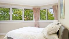 303/15 Jardine Street Kingston ACT 2604 $629,000 The "Somerset"Complex has long been regarded as one of the premier residential complexes in the Kingston precinct. Offering a secure, relaxed lifestyle on the door step of the Kingston shops, there is a wide array of fine dining restaurants, coffee shops, bars and boutique shopping options. Set over two levels this 6 star rated 3 bedroom unit has a spacious and open plan design that makes the most of the views over the oak tree lined streets of Old Kingston. You will also appreciate the abundance of natural light steaming through the updated high quality double glazed windows. Read more at http://manuka.ljhooker.com.au/Q3RFMF#GEe7mIWGYfoecQ2q.99