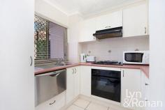 1/6-8 Bell Street South Townsville Qld 4810 2 bedroom unit with large courtyard and lock up garage OPEN FOR INSPECTION - SATURDAY 3:00 - 3:30pm Priced to sell, don't miss out. Enjoy the cooling breezes that are always around when you live in South Townsville. This 2 bedroom unit is located on the ground level, not far from the inviting inground pool that is located in the centre of the complex. There's also a fantastic fenced front courtyard with lush private gardens. For a comprehensive VIRTUAL TOUR, VIDEO TOUR and FLOORPLAN of this property, don't forget to click on the links near the photos. **PLEASE NOTE: our videos are not just a remix of the still photos with music, they are an actual walk through video of the property. Please take the time to view them for a comprehensive look at the home. * 2 built in bedrooms * Modern kitchen with single drawer dishwasher, gas cooktop and electric oven * Fully air conditioned * Ceiling fans throughout * Open plan living and dining * Neat bathroom with corner shower * Remote controlled single lock up garage * Fully fenced courtyard * Ground level unit * Security and insect screens * Convenient location, close to Palmer Street and the CBD The location is second to none, only a short walk to Palmer Street and local pubs, plus it's close to the water (hence the breezes!), and only a couple of minutes from the CBD and Strand. The unit is fully air-conditioned and features open plan living and dining areas, a modern kitchen, 2 built in bedrooms, laundry room and private courtyard. There is also the added advantage of having your own yard with this unit in the complex, a rare find in normal unit living! The bedrooms are carpeted whilst the remainder of the unit is finished in cool ceramic tiles. The bathroom is user friendly and features a shower recess and modern vanity. The kitchen is modern and well designed - it includes a gas cooktop and electric oven, generous cupboards, and a single drawer dishwasher. The unit is on the lower level in the complex and features a large grassed courtyard and a full length front verandah. Don't just add this property to your 'watch list' - inspect and make it your new home today!