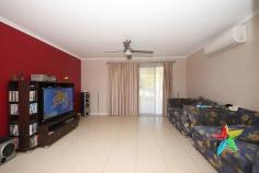 8 Dehlia St Marsden QLD 4132 $598,000 Situated on 1,017m2 block this home has so much to offer, lower level tiled throughout, 2 carpeted utility rooms, large tiled utility room, and powder room with toilet, spacious main bedroom carpeted built in wardrobe, en-suite with separated bath, shower and toilet. Upper level 3 bedrooms carpeted, built in wardrobes, main bathroom separate bath, shower and toilet. Large lounge air conditioned tiled through to dining area, spacious kitchen plenty of cupboard, pot drawers, generous bench space, stone top finish, gas cooking, air conditioned, a spacious walk in pantry, dishwasher Lounge opening out to large covered entertainment area, tiled floor Separate 2 bedroom granny flat, open plan tiled lounge and dining area is air conditioned, kitchen good cupboard space, main bedroom carpeted, walk in robe and en-suited, second bedroom built in robe carpeted. The property is fully fenced with side access room for 6 cars covered, double lockup garage, carport for 4 cars. Conveniently located to major shopping centre Coles with new Woolworths shopping centre being built. Close to transport with train minutes away. Local schools, Griffith University and Logan Hospital close by as well. Currently rented at $520pw. - See more at: http://llr.com.au/real-estate/property/737216/for-sale/house/qld/marsden-4132/8-dehlia-street/#sthash.AU4W5VMv.dpuf