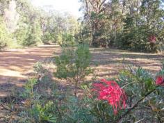 10/52 Lilly Pilly Lane, TAPITALLEE NSW 2540 Settled in the Shoalhaven Hills west of Nowra is an Eco Lifestyle
Community for those who are seeking a more sustainable enjoyable life
change. Each lot offers freehold title plus a share in the private
community estate which features organic garden, chicken house, wood
fired pizza oven, 2 dams and a shed that will house an art/ceramic
studio.
* A private rural setting makes this a wonderful and rare opportunity
* For those who have dreamed of having a home or retreat close to nature and civilization
* 4.661ha of community land, a diverse woodland habitat adjoining the Bangalee Reserve
* Set in a community cluster of six lots, underground power, phone, sewer, tank water
* Design your dream home or select you home from three council approved designs
* Shoalhaven River & Nowra 10 min, Jervis Bay and local surf beaches 20 minutes drive
* An exclusive eco-estate & unique lifestyle haven, zoning 1 (c) Rural (Rural Lifestyle)