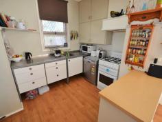 17 Edkins Way South Hedland WA 6722 870m2 - R30 - Development Site Neat and tidy 3x1 on a development block 17 Edkins Place, South Hedland is a neat and tidy 3x1 home located and on a massive 870m2 block of R30 zoned land. This block is IDEAL for and investor / developer chasing a great opportunity to make some serious cash in developing this large site! Property Features include but are not limited to: - 3x1 home - Light and bright interiors - Renovated throughout - Current lease in place until Feb 2015 - 870sqm Fully fenced yard - R30 zone block - DEVELOPMENT potential - Massive front and back yards - Perfect for additional parking of cars, boats, caravans etc. - Quiet and friendly neighborhood - Short drive to the Newly upgraded South Hedland CBD and schools This block offers a great opportunity to turn one house into two houses - and doubling your rental income. With all the contacts required at hand to assist with any development questions - including discussion around this sites FULL potential you need to contact Danielle Mariu on 0412 385 783 to see what is possible for this very well priced development site!!! General Features Property Type: House Bedrooms: 3 Bathrooms: 1 Land Size: 870 m² (approx) Indoor Features Air Conditioning Outdoor Features Carport Spaces: 1 $539,000