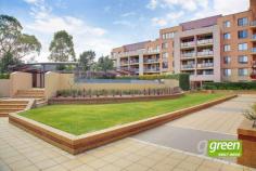 162/81 Church Street Lidcombe NSW 2141 UNDER CONTRACT! 2 Bedrooms! 2 Bathrooms! Walk to station! Discover the most desirable apartment in this complex, features a spacious 2 bedroom apartment with district views will suit those who like to relax and entertain, with an impressive open plan living and dining area that flows to the balcony so you can enjoy indoor/outdoor entertaining with a view. More appointments throughout include a superb kitchen with a high standard of finish Master Bedroom with en-suite, all rooms with built ins Deluxe Kitchen with gas cooktop Resort facilities with swimming pool also in complex Security Building and parking for 1 car Shopping centre, train & bus at your doorstep Size 92qm total 105 sqm Price Guide over $500000 Further information contact us Green Real Estate Agency Phone 9807 8899 (24 Hours - 7 Days a Week) Property Features Air ConditioningBuilt-In WardrobesClose to SchoolsClose to ShopsClose to TransportSecure ParkingSwimming/Lap PoolTerrace/Balcony