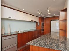 2402/23 Ferny Avenue Surfers Paradise QLD 4217 $769,000 This 3 bedroom apartment is on the 40th floor of the North Tower at the north end of the building Chevron Renaissance with both ocean and river views, furnished and well maintained. *2 indoor and outdoor swimming pools *Outdoor BBQs *Fully equipped gymnasium *Sauna, steam room and children's playroom *Shopping centre is at the very door step Read more at http://surfersparadise.ljhooker.com.au/26THBY#qjTAMqprIVfxasAY.99