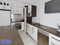 20/65 John Street Redcliffe Qld 4020 Most perfectly positioned unit in the building! You just cannot beat relaxing on the balcony with your cuppa and paper enjoying the beautiful surroundings and water views. It's impossible to fault the location of this unit right in the heart of Redcliffe, a short stroll to the waterfront cafes/ restaurants, Shopping Centre and RSL. This open plan 2 bedroom unit has more than enough to offer to anyone that's chasing a sea change or ideal for an investor wanting something low maintenance with good rental return. - 2 Double size bedrooms with built ins, Main with Ensuite & it's own balcony - Combined bathroom and laundry - Air Conditioning in the living area - Electric cooking in kitchen with plenty of bench space and dishwasher - Secure carpark with internal access to the unit, plenty of off street parking - Secure building with intercom at entry - Top floor location and lift - Tenant currently in place paying $360 per week Are you searching for a relaxed lifestyle with convenience.. You've just found it! Property Code: 170 Property Map Map data ©2014 Google Terms of Use Report a map error Map Satellite Request Property Information If you would like more information on this property, simply complete the details below and we will be in contact shortly Name: Email: Mobile: Comments: Note: fields marked with a bold label are required to submit this form. Inspections Inspections by appointment only. Features General Features Property Type: Unit Bedrooms: 2 Bathrooms: 2 Indoor Ensuite: 1 Air Conditioning Outdoor Garage Spaces: 1 Other Features Balcony