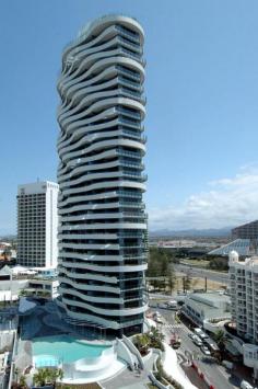 89 Surf Parade Broadbeach QLD 4218
Reduced for Quick Sale - $495,000
For Sale 495,000
Image Gallery
Print A Brochure
Email A Friend
Bookmark Property
More Sharing Services
Pet friendly spacious 1 + 1 bedroom apartment
fully furnished as new condition and presently holiday let. Great
outlook with ocean glimpses. Enjoy this great lifestyle or invest and
wait for capital growth - body corp apprx $140 p/w showing excellent
returns. Located in award winning design complex with magnificent
facilities. Alfresco area right at your doorstep. Beach just at the
end of the street. Walk to Casino & Convention Centre. Facilities include: * Sky pool, spa, sauna, steam room - level 34 * Infinity pool, spa & sauna, steam room - level 4 * Poolside BBQ and entertainment areas * Secure luggage room * Tour desk * Security intercom with lift access * Fully equipped guest gymnasium * Under cover security parking * Non-smoking building including balconies and common areas * Environmentally friendly