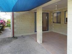 1/24 Camp Street Mundingburra Qld 4812 $300,000 This unit is what I would be looking for if wanted a low maintenance investment property or a private unit to downsize into. Essentially a 3 bedroom mini house this property ideally suits a wide range of occupant; from singles to students to single parent families all the way to busy professionals, empty nesters or retirees. Its in a mixed use location that is close to everything: Schools, shops, employment, public transport, health care professionals, and sports and recreation clubs are all within walking distance. Despite being located on a relatively quiet street this area offers easy access to all the major arterial roads in each direction which ensures you will be able to get to your destination with a minimum of fuss. Currently tenanted at $300per week until mid April 2015, available for inspection by appointment. Read more at http://townsville.ljhooker.com.au/T4PF4X#KcFHBRBdkYdUGJwb.99