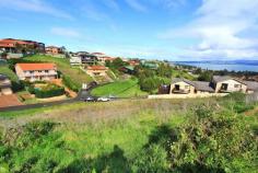 67 Shearwater Dr, Berkeley, NSW 2506
Views as far as the eye can see
Offering many options with this parcel of land. Set on
the high side of a battleaxe block with uninterrupted views of Lake
Illawarra and the escarpment. Build your dream home on this large 929sqm or sub-divide and build a magnificent duplex (Subject to Council Approval) Surrounded
by quality homes with close proximity to schools this block provides a
perfect opportunity to raise the family in a great neighbourhood.