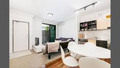 27/8 Dath Street, Teneriffe, QLD 4005 This outstanding apartment is currently tenanted for $420 per week and is situated in one of the most desired areas in Teneriffe. This could be the smartest property purchase for the 2014 year and the owners have had great pleasure in occupying the apartment for many years now. Your absolute comfort is assured by the presence of wonderful on site facilities such as the pool, BBQ area and a fully equipped gymnasium. Unit 27 boasts a modern designer kitchen, large main bedroom with built in wardrobes and a renovated bathroom, all the boxes are ticked! The Cannery Apartments rent extremely well and often get snapped up very quickly which is great for an investor or for a first home buyer it is a terrific place to call home!