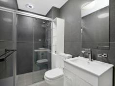 2/7-13 Dudley Street Caulfield East VIC 3145 Perfect for setting up kids for Uni, First home or Investment! On the ground floor, this modern and pristine unit offers 2 bedrooms or (1+1 study), modern kitchen with meals area and boasts a large sunny paved courtyard perfect for entertaining! Extras include security entrance, secure undercover parking & storage cage, stainless steel appliances, split system heating and cooling, Offering excellent accommodation in a superb location situated opposite park land with Monash Uni Caulfield minutes walk across the park as well as Caulfield Village shops, cafes and train station. Currented tenanted at $420 per week. Contact Tze Chan @ 0433 619 128 for more info. Features: Air Conditioning Built-In Wardrobes Close to Schools Close to Shops Close to Transport Secure Parking Ground floor courtyard General Features Property Type: Apartment Bedrooms: 2 Bathrooms: 1 Indoor Features Living Areas: 1 Toilets: 1 Built-in Wardrobes Split-system Air Conditioning Outdoor Features Remote Garage Secure Parking Garage Spaces: 1 Courtyard Fully Fenced