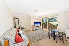 8/ 388 Port Hacking Road, CARINGBAH NSW 2229 Situated on the first floor of a well maintained complex is this immaculate one bedroom home unit. Located only a short stroll from the heart of Caringbah this unit features a great size bedroom with en-suite, bright and modern kitchen and North facing balcony. Also included is a combined living area with air-conditioning and room for storage, internal laundry and a single lock-up garage with internal access. This property is a must to inspect.