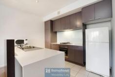 7/2-4 Blair Road Glen Waverley VIC 3150 SPACIOUS 2 BEDROOM APARTMENT NEXT TO GWSC This surprisingly spacious apartment is superbly located in the heart of the Glen Waverley. Within a few footsteps you will find the back gate of sought-after Glen Waverley Secondary College, and a short walk will take you to the Glen Shopping Centre, train & bus stations, Kingsway, Village Cinemas and library. A striking exterior design blends perfectly with the contemporary interior, boasting 2 bedrooms with walk-in robes and a sleek kitchen appointed with stone bench tops, Blanco stainless steel cooking appliances and fully integrated dishwasher. The spacious living and dining area extends onto a private double-sized balcony with views to the Dandenongs & The Glen - the perfect place to entertain, or simply sit back, relax and enjoy the views. Complete with a large main bathroom, separate toilet, laundry, reverse-cycle split system air conditioner, electric heater, one secure undercover car parking spaces and storage. This five-star property would suit a busy executive, mature family, happy retiree or astute investor. The building itself is very secure and offers restricted entry door access with intercom and a remote control access system to the basement car . General Features Property Type: Apartment Bedrooms: 2 Bathrooms: 1 Indoor Features Toilets: 1 Built-in Wardrobes Dishwasher Reverse-cycle Air Conditioning Air Conditioning Outdoor Features Secure Parking Garage Spaces: 1 Balcony Outdoor Entertaining Area $595,000