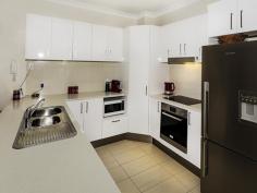 14/150 MEIN ST Scarborough Qld 4020 Price $450,000+ Suburb Scarborough Region Redcliffe / Bribie / Cabo State QLD Postcode 4020 Property Type Apartment Bedrooms 3 Bathrooms 2 Carspaces 1 Open Times Saturday, 11 Oct 2014 11:00 am - 11:30 am LIFESTYLE PENTHOUSE – WATERVIEWS & WALK TO BEACH This fabulous North East facing penthouse is in new condition and enjoys bay breezes. Built in 2010 this complex has been well designed to maximise privacy and space with total security for your comfort. There is a high portion of owner occupancy but would also lend itself to a great rental return. Positioned a short stroll to Scarborough Village, beachfront and parklands plus the new IGA currently under construction. Features: - Open plan tiled living /dining leading to balcony; aircon & fans - Entertainers 2 pac kitchen with stone benches and eastern views - All bedrooms carpeted with BIR & aircons; master with ensuite - Large family bathroom - Good sized balcony with entertaining area - Secure car park with remote access and serviced via a lift