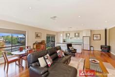 46 Grasswren Way Mawson Lakes SA 5095 $485,000 - $495,000
Elders Mawson Lakes is proud to present this absolutely Stunning Melisi
Built Townhouse property constructed in 2008 with Brick materials. Rarely
do we come across such an outstanding Townhouse perfectly positioned on
a corner allotment and taking full advantage of the neighbouring
Reserve. A definite stand-out of this property is the clever Floorplan
design. Taking advantage of the gentle surroundings, this Townhouse
showcases the Kitchen and Main Living Areas on the Top Floor, providing
uninterrupted views overlooking the Reserve. This clever design brings
about a sense of spacious Open-Plan Living complimented by the natural
sun lighting throughout the entire top floor. The island kitchen
overlooks the Living Areas featuring a Glass Splash back and Stainless
Steel Appliances, creating the perfect ambiance for entertaining family
and friends. This vast open space is further complimented with
natural timber flooring making the look and feel of this Townhouse
simply stunning. The Master Suite is also located on the Top
Floor and includes access to a spacious balcony, perfect for soaking in
the sun on a lazy Sunday afternoon. Accommodating a Walk-in Robe and
Ensuite, this master suite makes the ideal Parents Retreat. The
bottom floor showcases two extremely well-proportioned Bedrooms both
with Built- in Robes, the Main Bathroom with Bathtub and Laundry spaces
along with a Double lock-up Garage.