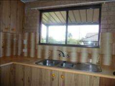 1/4 Wyangarie Street Kyogle NSW 2474 Affordable Investment - 2 X 2 bedroom units $142,000 each or 2 for $279,000 - Excellent tenants and occupancy rates, each unit rented for $180 P/W. All units in block managed by PRDnationwide Kyogle's professional property management team. These units have been refreshed and the price reduced. As a result three out of six have been snapped up by smart investors. Step into the world of property investment with these neat and easily maintained brick units. Great start for first time investors. Double brick, well equipped kitchen, newly rejuvenated including an addition of enclosed courtyard at front and covered outdoor area at rear and new floor coverings throughout. Quality tenants in place on fixed term leases makes these ideal property investments. Floor area 110.1m2. Two storey. Close to CBD, schools, park and swimming pool. Managed by Kyogle's property management and real estate specialists!