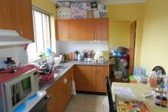 13/43 Hill St Cabramatta NSW 2166 * Excellent location * Well presented 2 bedroom unit * Situated on 2nd floor * Balcony facing to the street * Internal laundry & tiled floorings * Good kitchen & security building *100 metre walk to Shopping Centre * Do not miss out on this opportunity * See you at the open house!!!