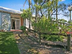 3 Violet Town Road Mount Hutton NSW 2290 Guide over $98,000 Mount Hutton This ground floor bedsitter with ensuite is comfortable and conveniently positioned with easy access to reception and communal activities. With a private courtyard perfect for the keen gardener, this apartment is a blank canvas ready for someone to make their home. This cosy room has a leafy outlook from the bedroom which opens out to an easterly aspect. The combined living and bedroom is fitted with a ceiling fan and air conditioner. With a friendly atmosphere, and marvellous location, where everyday chores of maintenance are attended to, and help is on hand 24 hours a day should it be needed. Each individual can choose just how social or private they want to be - there is always the opportunity for both - someone to chat to and share a meal with, or a quiet corner to read a book - to just enjoy the shared or private courtyard - or the privacy of their own unit. Domain Principal Hillside's ideal location a stone's throw from Lake Macquarie Fair Shopping Centre allows residents to enjoy the convenience of shops and transport right at their doorstep. Medications can also be delivered by a local Pharmacy