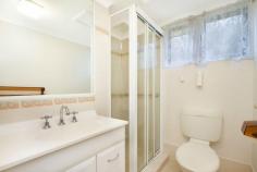3/44 Coolangatta Road Kirra Qld 4225 Sunny north facing balcony overlooking gardens
* Freshly painted and brand new carpet throughout
* Secure garage parking
* Rent appraisal $320 a week
* Body Corp only $35 a week
Boasting a first floor sun drenched north facing balcony this delightful
2 bedroom Kirra unit has BUY ME all over it. Freshly painted throughout
with brand new carpet and loads of windows to ensure maximum enjoyment
of this light, bright and oh so liveable home.
Functional kitchen with large fridge space and separate laundry.
Spotless bathroom with extra cupboard storage. Two bedrooms with main
bedroom north facing with large windows to catch the cooling sea
breezes.
Secure basement parking and landscaped gardens surrounding the small complex of only 10 units.
Ideal location only a flat 5 minute walk to the Kirra shops and
beautiful beachfront not to mention a stone's throw from the university
and airport.
Call today for an immediate inspection.