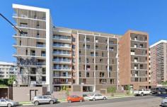 G11 18-26 Romsey Street, WAITARA NSW 2077 Over $569,000 This nearly new apartment is situated in a very convenient location with short distance to Westfield, train stations, schools and sport facilities. Act now before it is gone! Features: -Two bedroom with built-in -Spacious open plan living & lining -Modern kitchen with caesar-stone bench top, gas cooking & stainless steel appliances -Large balcony -Reverse cycle air-conditioning