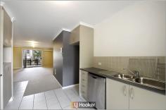 7/80 Gozzard Street Gungahlin ACT 2912 The owner is willing to sell this portion of his investment portfolio which presents a wonderful opportunity for both investors and home buyers. The large apartment has a great outlook and offers very convenient living, comprising 2 excellent, large bedrooms, one with ensuite both with built-in wardrobes, a main bathroom, separate laundry and two superb balconies. East facing balcony, living and main bedroom have beautiful morning sun. Amazingly, the apartment includes a single lock-up garage providing almost direct internal access!! Not that you will need a car being this close to the sensational Gungahlin Town Centre with its restaurants, coffee shops, bars and excellent shopping. From here, bus travel to the city takes about 25 minutes. Olympic Pool, Major Sports Centre and Cinema Complex are soon to be completed and there is a gym across the road. Read more at http://gungahlin.ljhooker.com.au/PUDGCY#4t6SzJDWf5joEljd.99