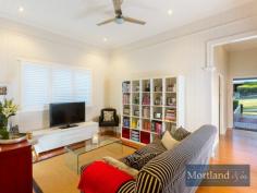 73 Angliss St Wilston QLD 4051 Bedroom/s: 3 Bathroom/s: 1 Garage/s: 1 Land Size: 405 Sqm Price: Under Contract - $695,000 Description: Tucked away in one of Wilston’s most sought after streets, this classic cottage offers an appealing abode ready for you to move into now, and a rare opportunity to transform a much loved classic into the home of your dreams. The home presents a combination of period quality with understated contemporary style to create a welcoming home of character and charm. Set on a 405m2 allotment, this home provides scope to create a truly stand out property befitting this idyllic, peaceful locale. Accommodation is provided by three good sized bedrooms, one with air conditioning and two opening via French Doors to the front verandah. At the rear of the home, you will find a private garden retreat with level lawn and low maintenance gardens. Underneath the property offers one car space, and plenty of secure storage. You are located just a moments stroll from Wilston’s cafe precinct and within the Wilston State School catchment zone. Positioned perfectly for shops, schools, transport and parkland. Exuding charm, pretty street appeal and timeless character, this quaint Wilston classic is ready and waiting for you to call it home! - Polished timber floors - 3.2m ceilings - 800m to Wilston State School - 450m to Wilston café precinct BCC Rates: $516.52/qtr (approx.)