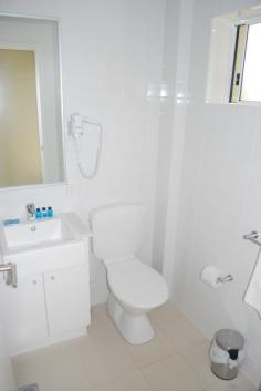 77 Tamarind Ave Bogangar NSW 2488 Dual Key Studio Apartments By The Beach - Great Return Fully Renovated apartment complex in the very popular coastal village of Cabarita Beach. Each apartment comes fully furnished and has a generous sized balcony or courtyard that offers sensational views of the lake and National Park. Enjoy resort facilities which include relaxing outdoor dining and entertaining areas, swimming pool, mini golf, bicycles and kayaks. Low body corporate fees of $29 per week. You can holiday let the apartments, permanently rent them out or live here permanently. Investors can achieve returns of around 8% on permanently tenanted apartments. Apartments Available For Sale: Dual Key Studio Apartments, 2 studio apartments next door to each other on 1 title, each unit permanently rents for $220 pw. Both apartments for only $258,000 Only 800 metres to the beach and main street shops of Cabarita Beach. Call now to secure an affordable investment property, holiday apartment or your new home.