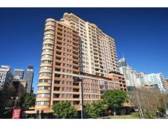 217/289-295 Sussex Sydney NSW 2000 This spacious two bedroom apartment located in the sought after full brick Millennium Tower Building in the heart of the CBD. Just an easy walking distance to Darling Harbour, Cockle Bay, The Opera House, The Rocks, China Town and Star City Casino. Total 122 square meters. ( internal size is 93 square meters, lock up garage and storage are 29 square meters. -This lovely property features two bedrooms and two bathrooms. -Be impressed with the open plan design for the dining and living area. -The living area leads out onto a private sunny balcony where you can enjoy the beautiful Darling Harbour firework views. Offers above $920,000
