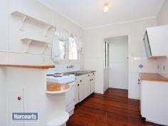 13 Cremorne Rd Kedron QLD 4031 Perfect opportunity to enter the
investment market with a holding income and future capital growth. Ideal
as an investment, or you could add value in a refurbishment, and/or
development. Features Include: - Whole Block of 4 flats - 2 x 2 bedroom & 2 x 1 bedroom - Low risk investment - Land size is 931M2 on 3 allotments zoned LMR - Close to Stafford, Lutwyche and Chermside shopping centres - Close to and with easy access to the M7 tunnel to the airport -
Kedron has its own bus stations allowing residents to quickly and
easily make their way in and out of the Brisbane CBD using the new
northern busway - Kedron is considered to be an inner city suburb,
but this new public transport link will make feel even closer to the
city for local residents and businesses. Profile of Kedron -
Kedron is located in inner-northern Brisbane, around 5km from the CBD.
Suburbs surrounding Kedron include Chermside, Nundah, Lutwyche and
Wooloowin. Kedron's population was just over 11,000 at the last census
(figures include neighbouring Gordon Park) - Kedron has a wide range of schools - Kedron is well serviced by council busses and by road the trip into the CBD is around 15 minutes (non-peak). - The Brisbane International and Domestic airports are within a 15 minute drive. -
Local shopping centres include Lutwyche Centro and the huge Westfield
Chermside. Kedron also features a number of caryards including both new
and used cars.
