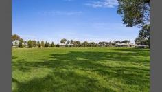 Lot 2 / 55 Brady Road Lethbridge Vic 3332 ONE ACRE ALLOTMENT WHICH IS SURE TO PLEASE Looking for a quiet area to raise a family and have a little more space to create your country lifestyle. With rural fencing, power, water and phone services available this allotment, which we now have available for sale, is going to get those creative juices flowing, as the allotment measures one acre approximately. Lethbridge is only 5 minutes to Bannockburn and 20 mins to Geelong via the Midland Highway. Lethbridge has a local Primary School, Football oval, Skate-Park and re-known wineries. Please call the agent for further details on this terrific allotment.