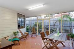 4 Notley Street, North Lambton NSW 2299 Price: Offers Over $595,000 This unpretentious property is sure to surprise... with outstanding accommodation and presentation, the family home has been meticulously maintained and improved by the current owners. Sitting on approximately 1012 square metres, there is more than enough room for the kids and pets to run. Adults are catered for with an entertaining BBQ "hut" and an oversized 4 car garage - PERFECT for "tradies", PLUS a carport for the van, boat or trailer.