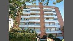 10/70 Swann Rd Taringa QLD 4068 Prestige apartment with million dollar views!!! OPEN THIS Saturday (SAT 4.00-4.30PM). This property is absolutely a blue chip investment . Watch the fire works from your own private balcony. This two bedroom, two bathroom unit with views of Brisbane city from the entertainer's balcony, living room and bedrooms plus from opposite balcony offers views of Mt Coot-tha from dining room and Kitchen. You are surrounded by views as soon as you step inside. Enjoy the ultimate convenience and lifestyle of Swann rd Taringa. City views, Mt Coot-tha views and fabulous breezes. Features are: * Open plan kitchen * separate laundry * separate lounge and dining area * En suite to master bedroom * built in robes * two balconies with views * single lock-up garage *Body corporate + sinking funds approx $100 a week * Walking distance to Indooroopilly shopping centre * walk to bus * walk to train * close to University of Queensland. * 4 k from city * Only 14 units in this complex (2 per level). General Features Property Type: House Bedrooms: 2 Bathrooms: 2 Indoor Features Toilets: 2 Air Conditioning Outdoor Features Garage Spaces: 1 Swimming Pool - Inground Other Features Built-In Wardrobes,Close to Schools,Close to Shops,Close to Transport,Secure Parking