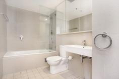 E709 / 310-330 Oxford Street Bondi Junction NSW 2022 For Sale - Offers Over $1,100,000 This near new apartment is flooded with natural light and is located close to everything you could wish for. Featuring 101sqm of living space, a security car spot and separate storage cage, located in such a desirable location, this apartment is a must see. Other features include: -Open plan living with floor to ceiling glass windows -Extra Large balcony featuring stunning district views perfect for entertaining. - Gas open plan kitchen fitted with state of the art appliances. - Bespoke timber floors and high quality finishes throughout - 2 large bedrooms both with built-ins and master with en-suite - Common rooftop and BBQ area with stunning panoramic views - Security car space with direct lift access - Separate storage cage The Forum was designed by renowned Bryan Meyerson Architects and is located close to world class shopping precinct Westfield Bondi Junction; close to transport including Bondi Junction train station & bus station. With everything you can imagine on your door step including restaurants, cafes, bars, shopping and only a short drive from the world famous Bondi Beach.