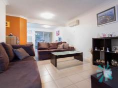 10/14 Fleet St Browns Plains Qld 4118 For Sale $275,000 + This beautiful unit is well presented and the ultimate in convenience, it's the perfect investment property to add to your portfolio. Currently rented at $345pw to long term tenants until March 2015 with an option to extend for a further 6 or 12 months. Spotlessly presented and maintained, you will have nothing to do but enjoy. It boasts tile flooring throughout the main living areas, fantastic sized master bedroom with built in robe, ensuite & a balcony, two more bedrooms with built in robes, modern kitchen, living and spacious meals area overlooking the private courtyard & outdoor entertainment area Features - 3 Bedrooms - 2 Bathrooms plus extra toilet - Single Remote Lock Up Garage - Modern Kitchen and Bathrooms - Air-Conditioning in both Lounge and Master Bedroom - Large private Courtyard - Quiet Complex - Inground Pool - BBQ facilities - Gym - With a multitude of community facilities nearby, including schools, health, day care, eateries and shopping this property will provide convenience for everyone to enjoy. The quality in this Unit is sure to impress.. Inspect today and add it to your portfolio tomorrow!! Inspections Inspections by appointment only. Features General Features Property Type: Unit Bedrooms: 3 Bathrooms: 2 Land Size: 208 m² (approx) Indoor Gym Built in Wardrobes Dishwasher Outdoor Remote Garage Secure Parking Garage Spaces: 1 Courtyard Outdoor Entertaining Area Fully Fenced