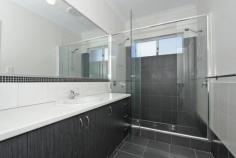 53 Peregrine Cir Beeliar WA 6164 $769,000-$799,000 The fact is this fabulous home probably has it !. You would think it was purpose built for you ! There's n othing to turn your nose up at in this one ! Plenty of room throughout, the size and finish will impress and space is everywhere. With 4 large bedrooms PLUS a study 2 stylish bathrooms a spacious totally separate theatre room, PLUS a kids activity room AS WELL AS the family and meals area. This overlooked by a fantastic kitchen that provides ample bench space a cupboards. Outside a roller door leads from the massive garage to the garden and alfresco. All in all this beautiful property has much to offer but only seeing it first hand will you truly appreciate it. The staff at Gateway Residential are waiting for your inquiry as viewing is only by appointment so contact them today !