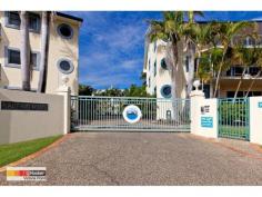 53 - 13/14 Esperance Court Cleveland Qld 4163 Entry level into Raby Bay...you could become one of the elite residents if you purchase here! * 3 Bedroom * Master with ensuite, walk-in-robe and balcony * Main living area with air-conditioning unit and balcony * Granite kitchen top with stainless steel appliances * Separate laundry with large glass tiles throughout * Inground pool in complex, beautifully landscaped + gymnasium * Secure garage space * Security gated complex with remote gate * Walk to railway station, local shops and restaurants. Only a short ferry ride to Straddie Island and the playground of Moreton Bay. Don't miss this opportunity to purchase in Cleveland waterside estate in the heart of the business district. Read more at http://victoriapoint.ljhooker.com.au/HJ3F51#dUeyZ3OFZZDhYtV0.99