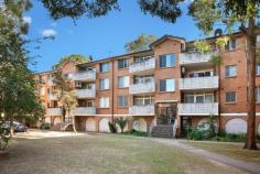 18/4 Beale Street Liverpool NSW 2170 Privately positioned on the top floor of this security complex with
security intercom, this spacious three bedroom apartment offers space
and privacy in a handy location within walking distance to Westfield
shopping, trains and buses, local schools and parks. Featuring a
spacious air-conditioned living area with outdoor balcony, separate
dining room adjoining the bright kitchen, internal laundry, neat
bathroom and a large main bedroom with walk-in robe, ensuite bathroom
and 2nd balcony, it has plenty to offer. Inclusive of lock-up garage
this one's well worth inspecting for both home buyers and investors.
Check it out today.
* 3 bedroom apartment
* 2 bathrooms
* Separate lounge and dining
* Lock-up garage plus storage
* Walk to shopping, station and school.
* Potential Rent $380 per week
* Strata $532 per quarter
* Water $150
* Council Rates $250
118 sqm