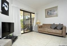 22/81 Boykambil Esplanade Hope Island Qld 4212 Position – Position - Position this says it all about this fully renovated Mediterranean villa, complete with bridge free access, and your own private pontoon. Set on the banks of the Coomera River, you can sit and watch the Dolphins and the boats go by on their way to Sanctuary Cove, and out to the Broadwater. The villa has its own private paved entertaining area, overlooking a wide grassed area with Palm trees, and step down onto the beach front. There is even a Caravan Park at the side of the complex. This 3 Bedroom villa comes fully renovated, with a sunken tiled and air conditioned lounge/dining, flowing floor plan and water views from all the family areas. Powder room and laundry downstairs has plenty of storage. The garage has been converted into another living area, but could easily be put back as the garage. Upstairs, the master suite is very generous in size with its own private ensuite, and with a waterfront balcony servicing two bedrooms. Bedrooms 2 and 3 are a good size also with ducted air conditioning & ceiling fans. The main bathroom is fully renovated very tastefully. A private marina to moor your boat, or lease out to someone in the complex. The Riverfront complex is gated and secure with an onsite manager, rain water tanks and a fantastic salt water swimming pool, with a heated spa. Walking distance to the Harbour master to collect your paper and drinks, or a minute stroll to the Hotel for breakfast or the evening meal. If you would like to live in a complex, that is very private and secluded, this is for you. The owners are very motivated and want it to be sold yesterday! Contact Lana for your private inspection Bedrooms 3 Bathrooms 2 Garages 2