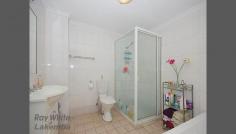 5/72 King Georges road Wiley Park NSW 2195 Ray White Lakemba is proudly presenting you the huge (132sqm) Two bedroom modern apartment in the heart of Wiley Park. You would be hard pressed to find an apartment located in such a convenient location. Located in close proximity to Wiley Park shops, Wiley Park Train Station and local schools, this apartment is well suited for both first home buyers and people interested in investment properties. Yes - Located in a con temporarily designed apartment block containing only twelve residencies. Yes - Large open plan living and dining area, with air conditioning. Yes -Two double sized bedrooms, one featuring built-in wardrobes. Yes - A fully tiled bathroom containing a separate bathtub and shower. Yes - 2nd toilet in the laundry. Yes - Modern kitchen featuring stainless steel appliances. Yes - Well-proportioned covered terrace. Yes - Internal laundry. Yes - Voice intercom security system. Yes - Easy access through Lift. Yes - Two dedicated basement parking spaces with remote control access. Yes- Ideal as both a home or investment property.