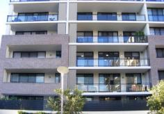 316/18 Bayswater Drive Wentworth Point NSW 2127 Executive Living In This 2 Bed 2 Bath Plus Study - $750 Per Week To Own Bedrooms 2 Bathrooms 2 Car Spaces 1 316/18 Bayswater Drive Fresh and Modern Two Bedroom Unit with Pool Views This two bedroom unit features an open plan living area complete with modern kitchen with stainless steel appliances and direct access through large glass sliding doors to the balcony. Both bedrooms are separated by the kitchen and living room and have their own ensuites. The master bedroom has a walk-through wardrobe The complex is complete with a resort style swimming pool and landscaped gardens. Just moments to the local village shops, cafés and transport to the CBD. This two bedroom apartment is a beautifully appointed residence with loads of natural lights and storage. Property Details Bedrooms 2 Bathrooms 2 Garages 1