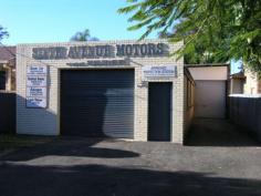 36 Sixth Ave Palm Beach QLD 4221 $499,000 This is a rare & unique opportunity to
secure a JOB, INCOME & INVESTMENT all wrapped up in one. Long
established 225m2 workshop business on 404m2 freehold title commercially
zoned block being sold on a walk in walk out basis to suit the mechanic
wanting to buy a job and security.
I pose the question, why work for a boss when you can work for yourself and create your very own customer/client base?
Selling for around land value so pick up those spanners and go to work now.
Reduced from $585,000.
Read more at http://palmbeachqld.ljhooker.com.au/D6WF47#aFA62W6AKdoZ4bkj.99